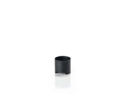 Zone Denmark - Candlestick Singles D6 x 5.4 Black | Hype Design London