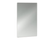 Wall mirror Rim 70x44 cm