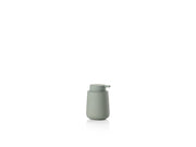 Soap dispenser Nova One Matcha Green