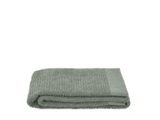 Towel Classic 50x100 Matcha Green