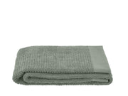 Bath towel Classic 70x140 Matcha Green