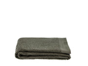 Towel Classic 50x100 Olive green