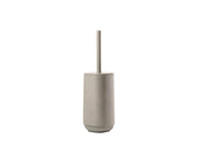 Toilet brush Time Concrete