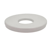 Lid for laundry basket Ume Soft Grey