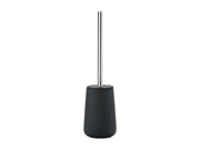 Toilet brush Nova Black
