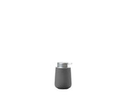 Soapdispenser Nova Grey
