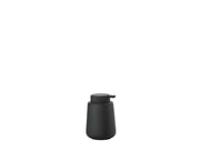 Soapdispenser Nova One Black