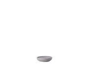 Soap dish Nova One Gull grey