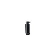 Soap Dispenser Suii Black H17,5