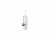 Toilet brush Sensu White