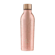 One Bottle Rose Gold Sparkle