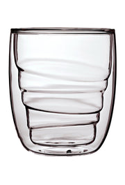 Elements  Wood - Set of 2  210ml