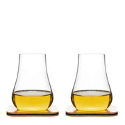 Club Whisky tasting set