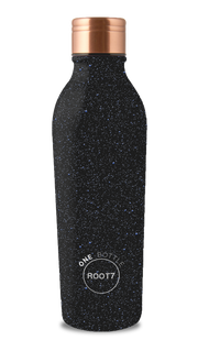 One Bottle Blue Stardust