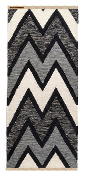 Zack-Rug-Grey-80x160