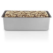 Eva Solo - Rye bread tin, Professional, 3.3 l | Hype Design London