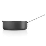 Eva Solo - Saute pan 24 cm. Dura Line | Hype Design London