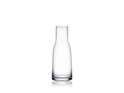 Zone Denmark - Carafe Rocks 1 liter Clear | Hype Design London