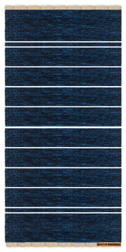 Theo-Rug-Blue-80x160