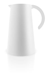 Rise-vacuum-jug-1l-white