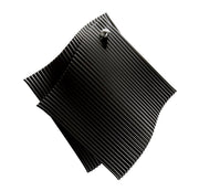 Potholders-black