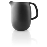 Eva Solo - Jug 1.0l Nordic kitchen | Hype Design London