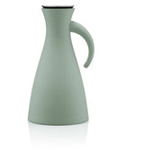 Eva Solo - Vacuum jug Fadded green | Hype Design London