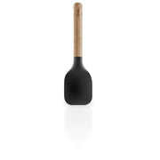 Eva Solo - Nordic kitchen stirrer Black | Hype Design London