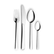 Eva Solo - Cutlery 48pcs. Nova | Hype Design London