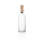 Eva Solo - Glass carafe w/wood stopper | Hype Design London