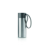 Eva Solo - To Go Cup 0,35l grey | Hype Design London