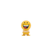 Hoptimist Smiley Joy S Yellow | Hype Design London