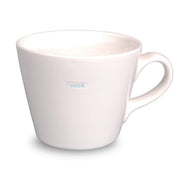 Keith Brymer Jones Bucket Mug 350ml - cock