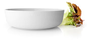 Bowl-3300ml-Nova