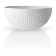 Eva Solo - Bowl 1.8l Legio Nova | Hype Design London