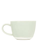 Keith Brymer Jones National Trust Mug, Celadon Green | Hype Design London