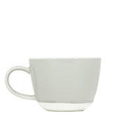 Keith Brymer Jones National Trust Mug, Pebble Grey | Hype Design London