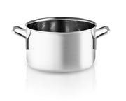 Casserole-6500ml-Multi