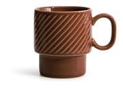 Coffee-and-More-mug-terracotta