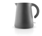 Rise-electric-kettle-1200ml-black