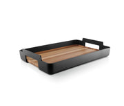 Rectangular-serving-tray-Nordic-kitchen