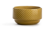 Coffee-and-More-Bowl-yellow