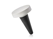 Zone Denmark - Wine stopper Rocks 5x7 Warm Grey | Hype Design London