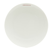 Keith Brymer Jones Large plate | Hype Design London