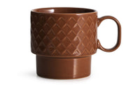 Coffee-and-More-tea-mug-terracotta