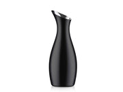 Zone Denmark - Pitcher Rocks 1.0 l Black | Hype Design London