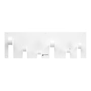 Coat-Rack-Ripp-White