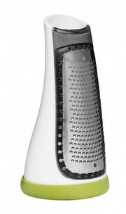 Sagaform Grater Green | Hype Design London